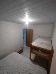 Full House for Families