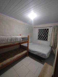 Full House for Families