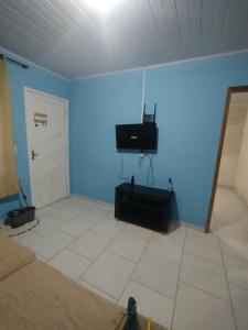 Full House for Families