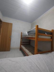 Full House for Families