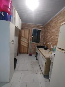 Full House for Families