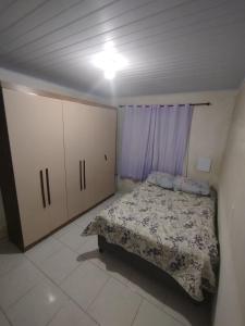 Full House for Families