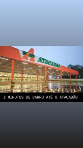 Casa de praia itanhaem