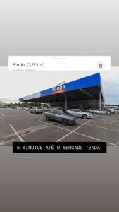 Casa de praia itanhaem