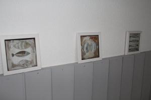 Appartements Duplex Bord Bassin d'Arcachon : photos des chambres