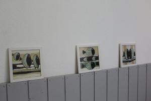 Appartements Duplex Bord Bassin d'Arcachon : photos des chambres