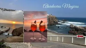 Beautiful Ocean Front Home Fully Renovated - آسيا