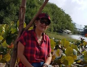 Casa temporada Massaguaçú Caraguatatuba SP