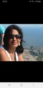 Casa temporada Massaguaçú Caraguatatuba SP