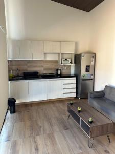 BEACH HOUSE Mar Adentro