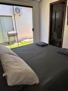 BEACH HOUSE Mar Adentro