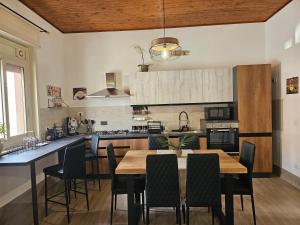 Appartamento Vista Stazione