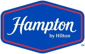 Hampton Inn by Hilton Lincoln Downtown - Crete