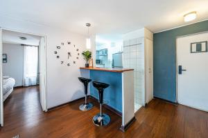 Encomenderos Apartments by Mr BnB