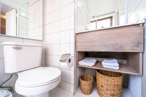 Encomenderos Apartments by Mr BnB