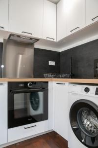 Appartements Escapade de Charme T2 Centre Historique Bergerac : photos des chambres