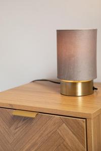 Appartements Escapade de Charme T2 Centre Historique Bergerac : photos des chambres