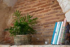 Appartements Escapade de Charme T2 Centre Historique Bergerac : photos des chambres