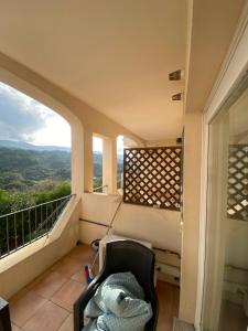 Casa Stella Residence Ea Bianca Baja Sardinia