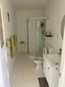 Presshouse BnB - 奥波诺尼