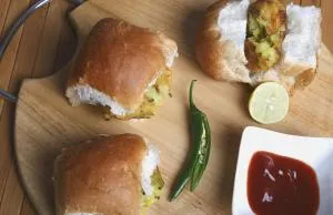 Super Capital O Seatree - Raspari Palao