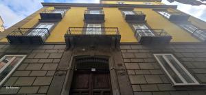 Apartamento Deluxe de 1 dormitorio