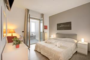 Monopoli Beach House 200 m from the sea - Happy Rentals