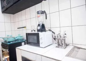 Sweet Inn Limbe - Limbe