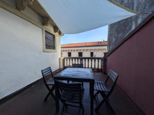 Casa Del Borgo Valpolicella