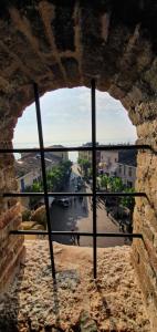 Casa Caleidos - Sirmione4u img30