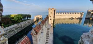 Casa Caleidos - Sirmione4u img20