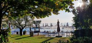 Casa Caleidos - Sirmione4u img25