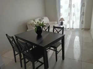 Au Havre de paix - 沙罗勒