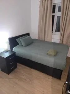 CR0 Serviced Accommodation - Thornton Heath