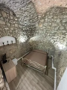 Casa ''San Giuliani'' - Al Vicolo Case Vacanze - Roccadaspide