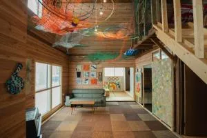 アルテミナガハク - Shibecha