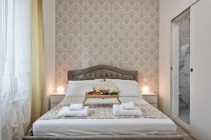 La Venezia Station Residence Mestre