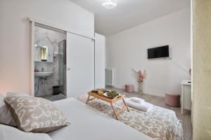 La Venezia Station Residence Mestre