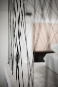 R76A Apartment with AC