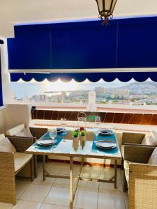 Sunset View Studio at Port Royale with heated pool and free Wi-Fi