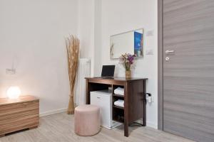 La Venezia Station Residence Mestre