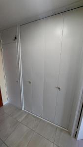 Appartements Le studio Belle Viste : photos des chambres