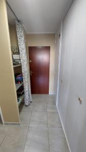 Appartements Le studio Belle Viste : photos des chambres