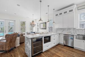 Sand Pointe by 30A Escapes