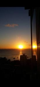 Temporada Barra apartamento 2 Quartos vista mar próximo praias pontos turísticos conveniência