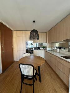 Precioso depto en barrio El Golf, Málaga 79