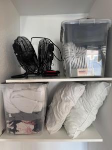 Appartements Jolie T2, 55 m, centre ville soultz : photos des chambres