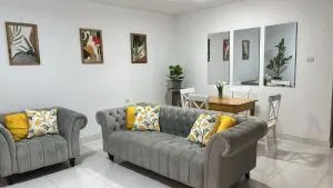 Beautiful house near the plaza - Cuispes