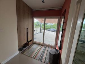 your home away from home