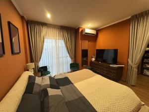 your home away from home